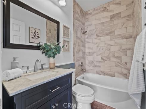 11 Lucente Lane, Aliso Viejo, CA