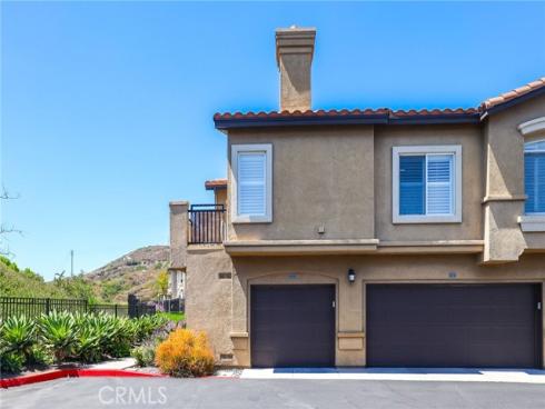 11 Lucente Lane, Aliso Viejo, CA