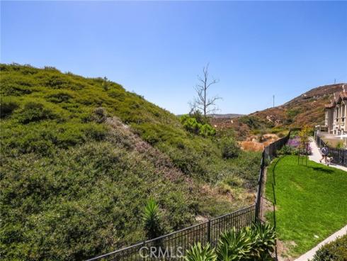 11 Lucente Lane, Aliso Viejo, CA