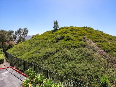 11 Lucente Lane, Aliso Viejo, CA