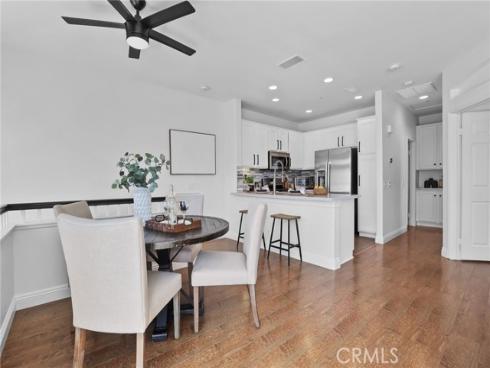 11 Lucente Lane, Aliso Viejo, CA