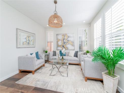 28 Plateau , Aliso Viejo, CA