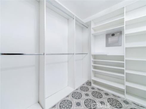 28 Plateau , Aliso Viejo, CA