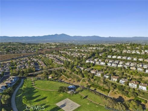12 Baneberry , Aliso Viejo, CA