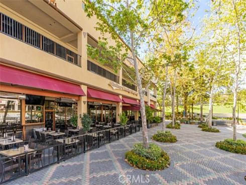 12 Baneberry , Aliso Viejo, CA