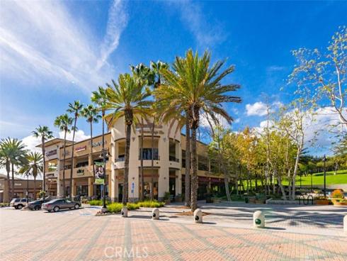 12 Baneberry , Aliso Viejo, CA