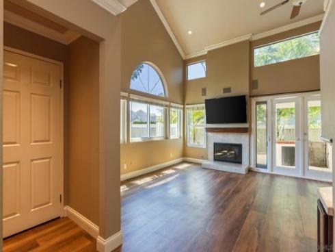 1 Pepperwood , Aliso Viejo, CA