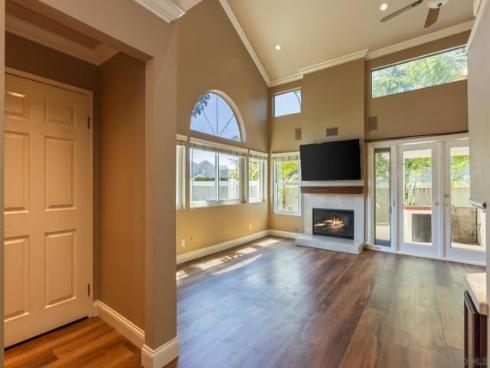 1 Pepperwood , Aliso Viejo, CA
