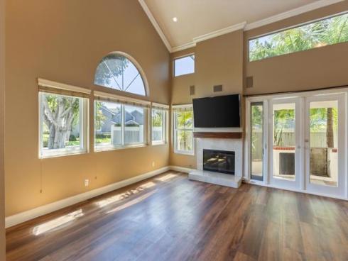 1 Pepperwood , Aliso Viejo, CA