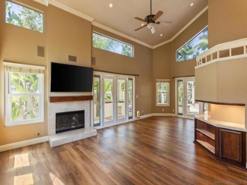 1 Pepperwood , Aliso Viejo, CA