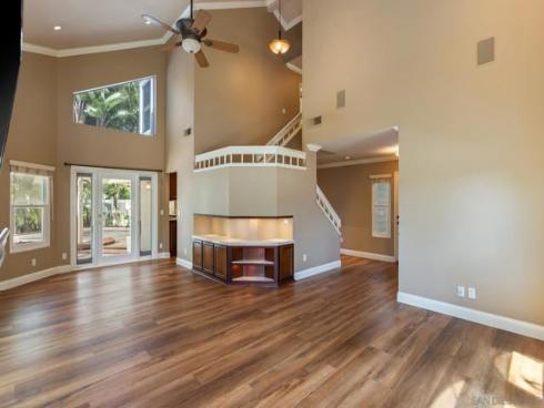1 Pepperwood , Aliso Viejo, CA
