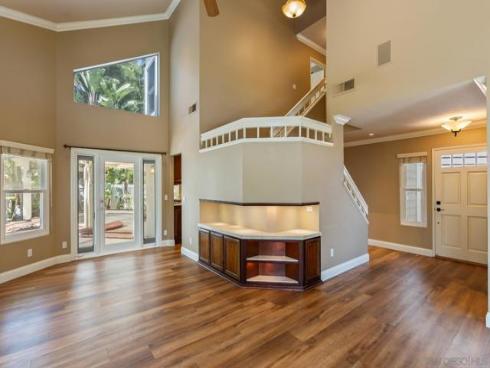 1 Pepperwood , Aliso Viejo, CA