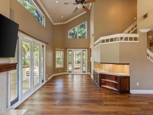 1 Pepperwood , Aliso Viejo, CA