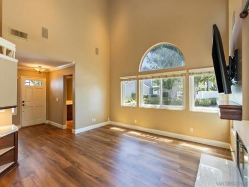 1 Pepperwood , Aliso Viejo, CA