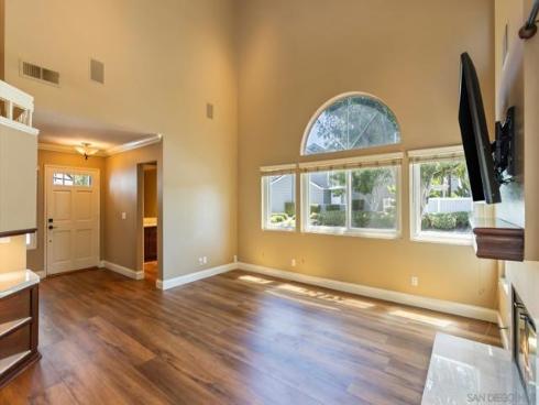1 Pepperwood , Aliso Viejo, CA
