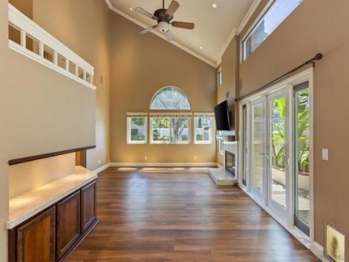 1 Pepperwood , Aliso Viejo, CA