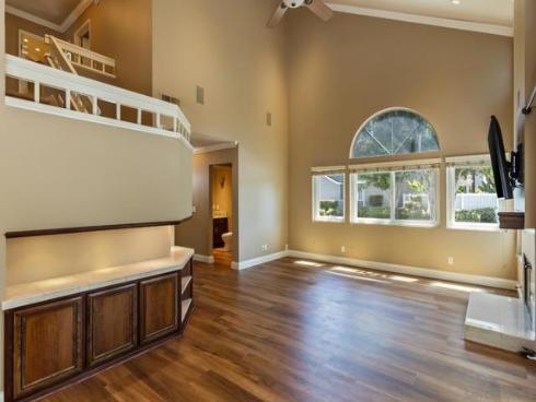 1 Pepperwood , Aliso Viejo, CA