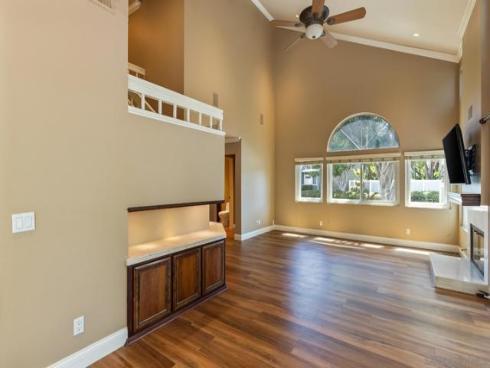 1 Pepperwood , Aliso Viejo, CA