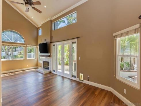 1 Pepperwood , Aliso Viejo, CA