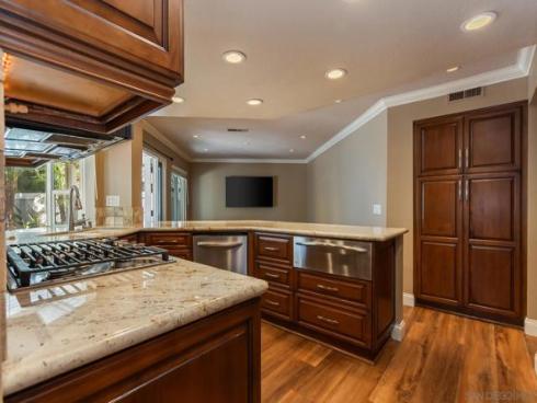 1 Pepperwood , Aliso Viejo, CA