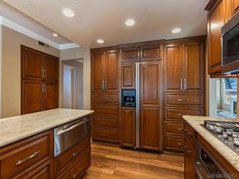 1 Pepperwood , Aliso Viejo, CA