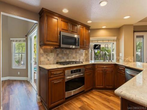 1 Pepperwood , Aliso Viejo, CA