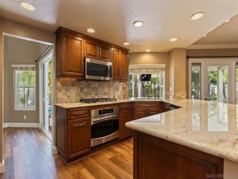 1 Pepperwood , Aliso Viejo, CA
