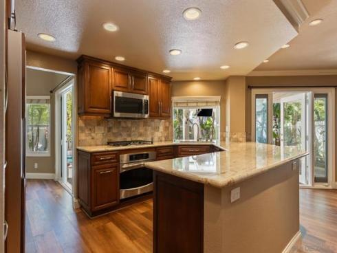 1 Pepperwood , Aliso Viejo, CA