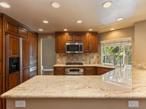 1 Pepperwood , Aliso Viejo, CA
