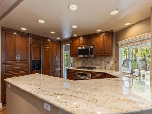 1 Pepperwood , Aliso Viejo, CA