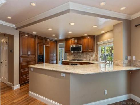 1 Pepperwood , Aliso Viejo, CA