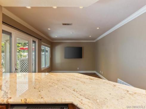 1 Pepperwood , Aliso Viejo, CA