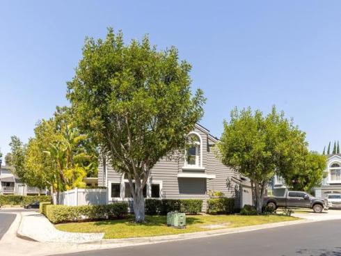 1 Pepperwood , Aliso Viejo, CA