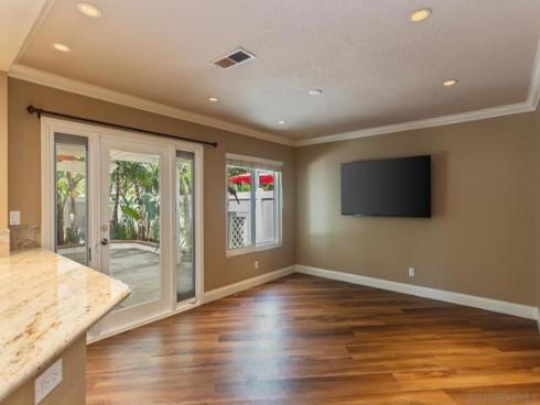 1 Pepperwood , Aliso Viejo, CA