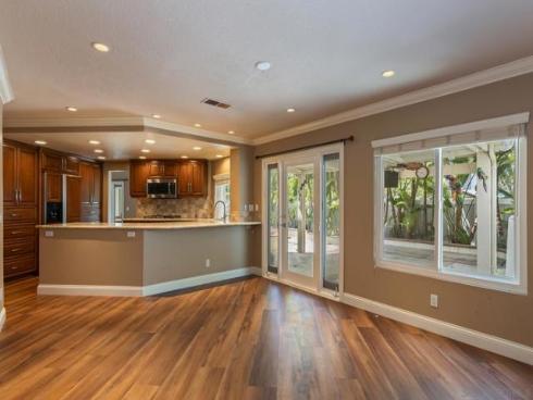 1 Pepperwood , Aliso Viejo, CA