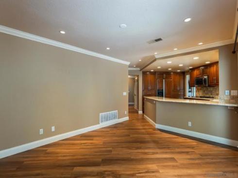 1 Pepperwood , Aliso Viejo, CA