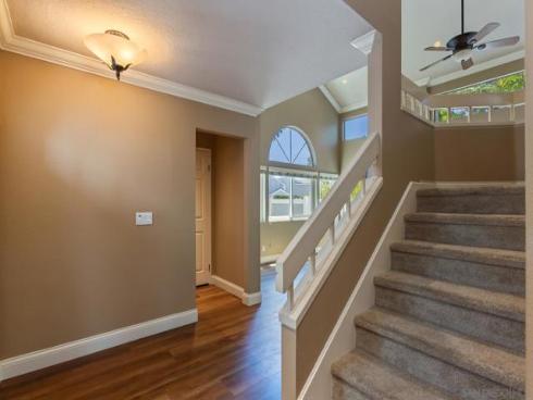 1 Pepperwood , Aliso Viejo, CA