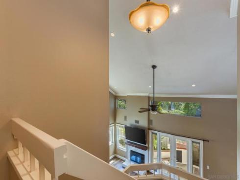 1 Pepperwood , Aliso Viejo, CA