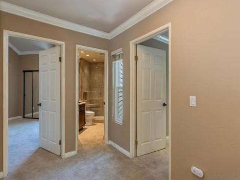 1 Pepperwood , Aliso Viejo, CA