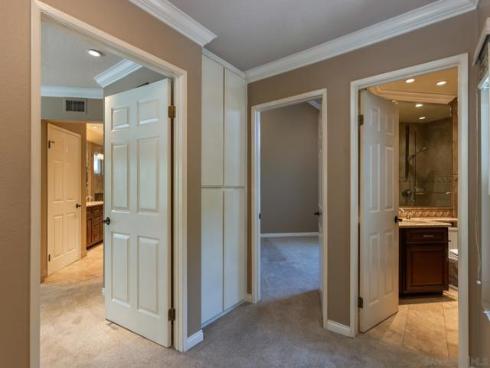 1 Pepperwood , Aliso Viejo, CA