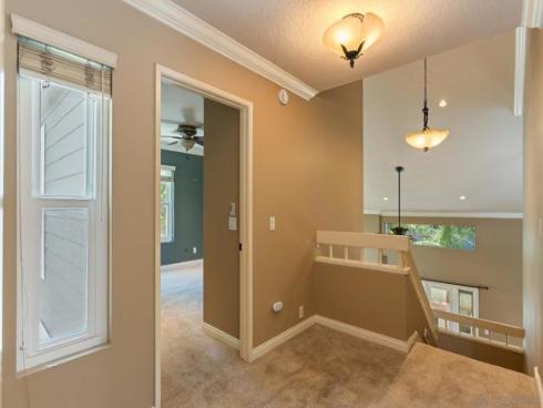 1 Pepperwood , Aliso Viejo, CA