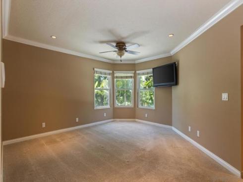 1 Pepperwood , Aliso Viejo, CA