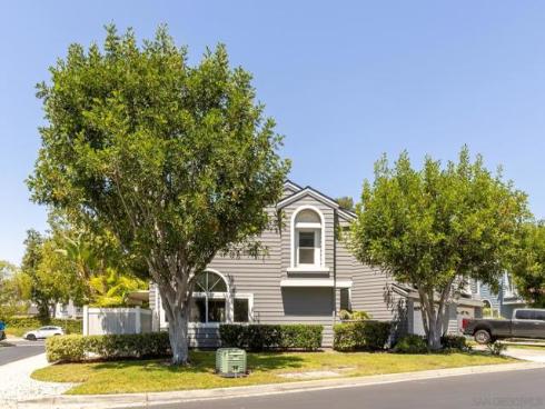 1 Pepperwood , Aliso Viejo, CA