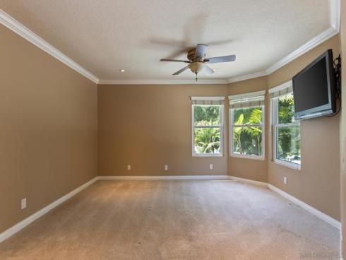 1 Pepperwood , Aliso Viejo, CA