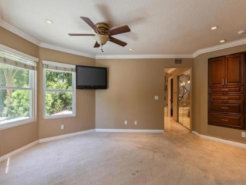 1 Pepperwood , Aliso Viejo, CA