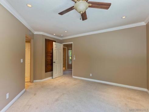 1 Pepperwood , Aliso Viejo, CA