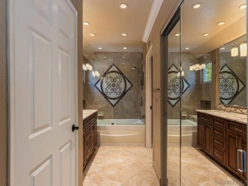 1 Pepperwood , Aliso Viejo, CA