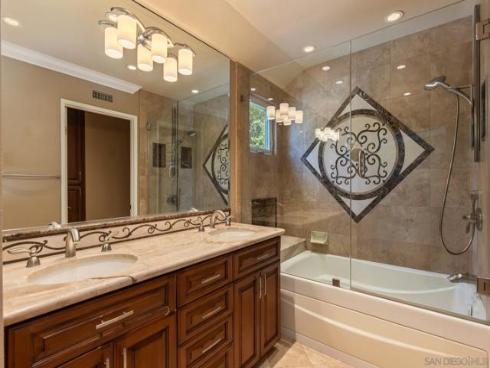 1 Pepperwood , Aliso Viejo, CA