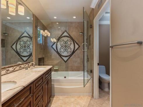 1 Pepperwood , Aliso Viejo, CA