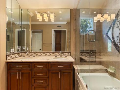 1 Pepperwood , Aliso Viejo, CA